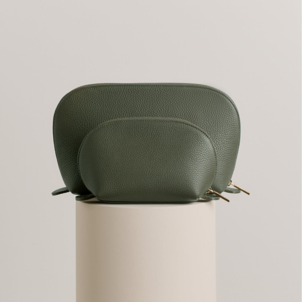 Product feature image 2