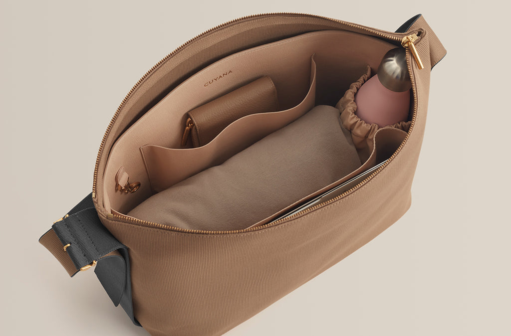 Product feature image 3