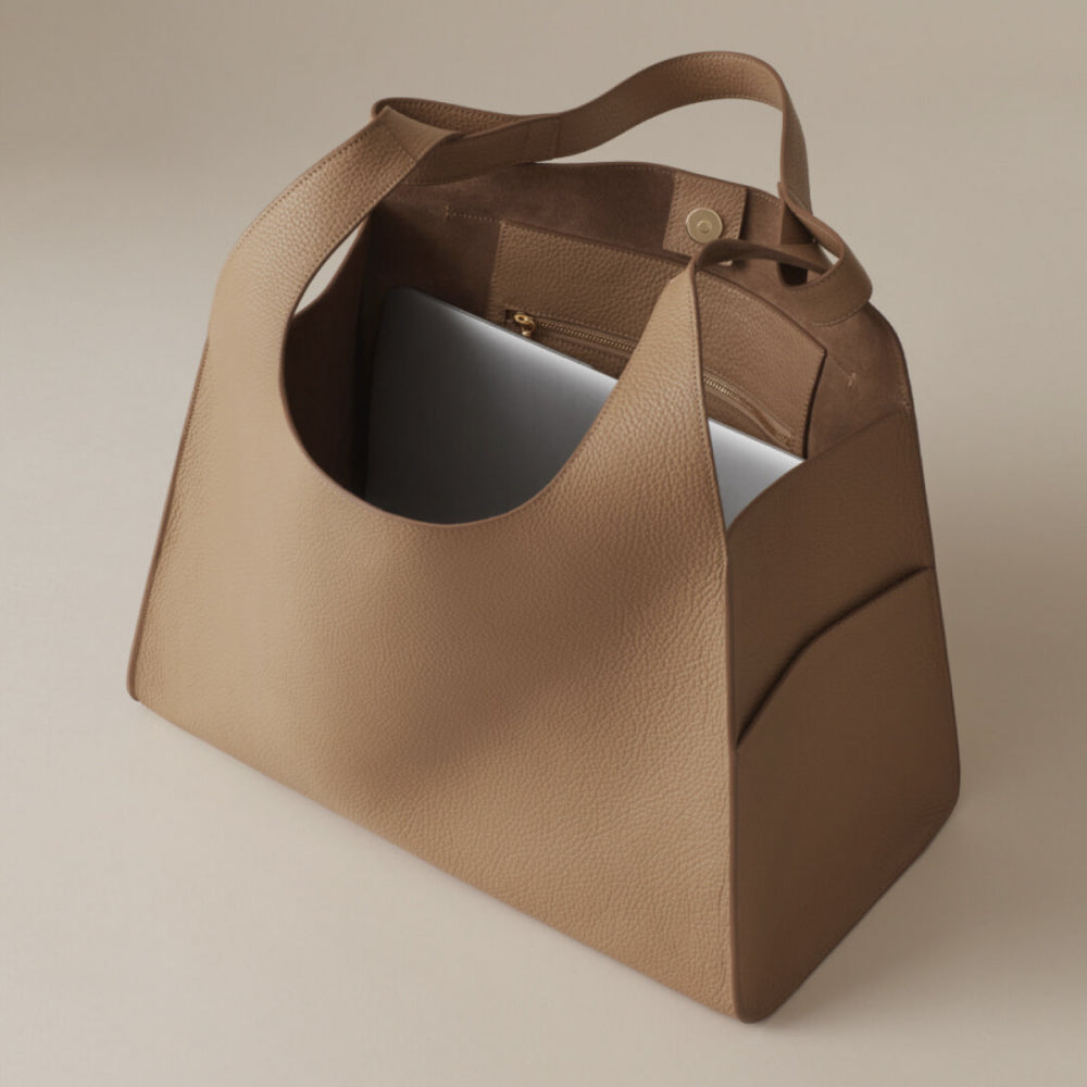 Product feature image 1
