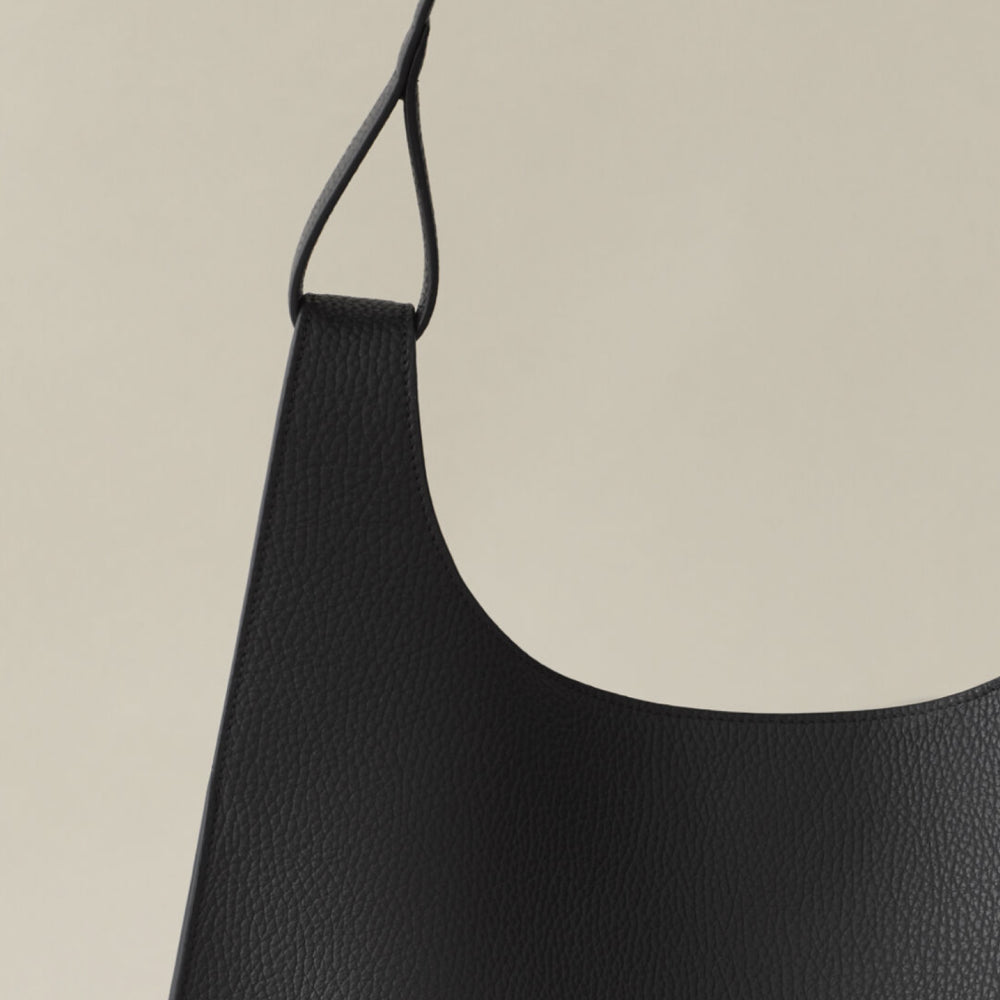 Product feature image 2