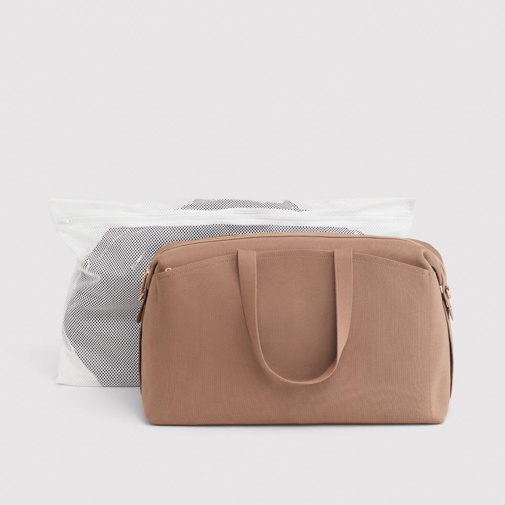Product feature image 5
