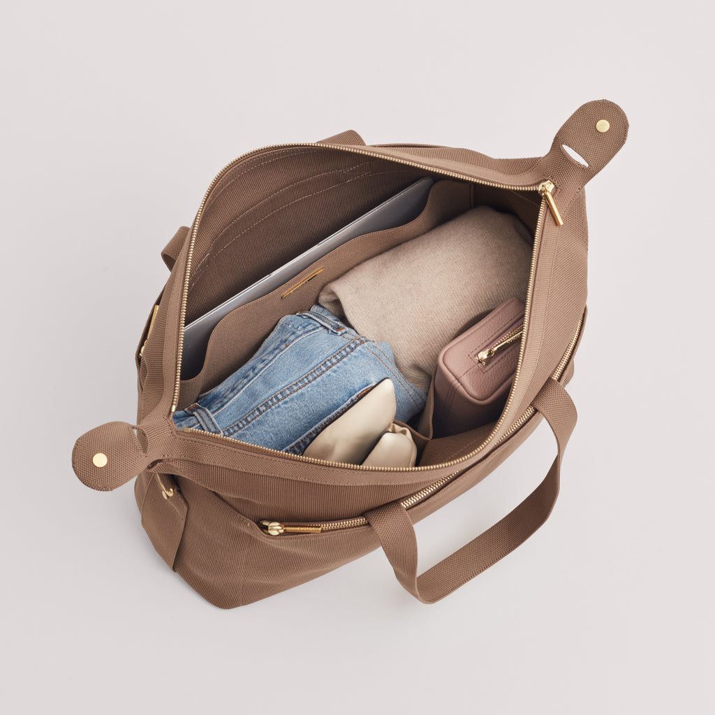 Product feature image 1