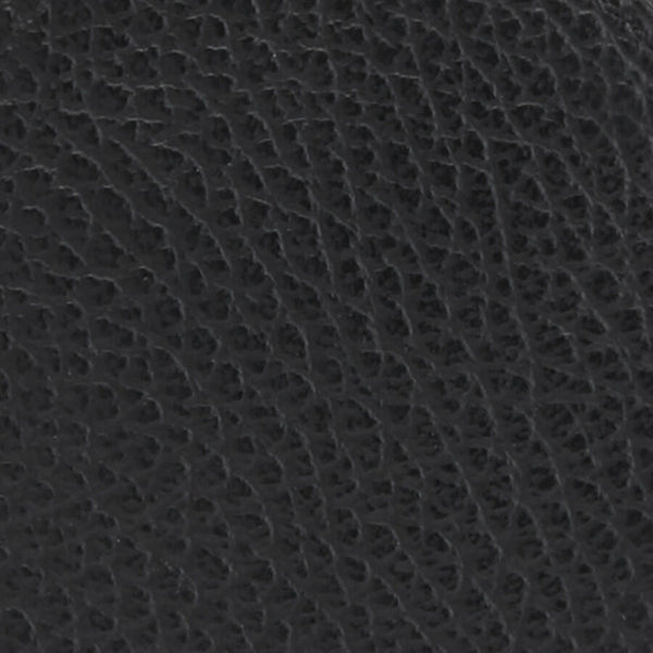 Close-up view of textured surface.