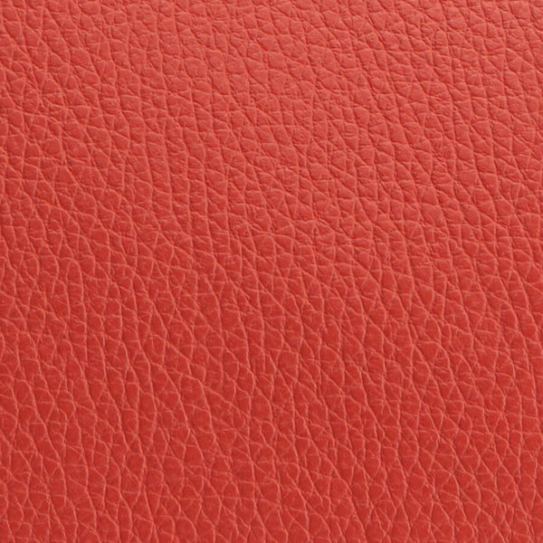 Close-up texture of a textured surface.