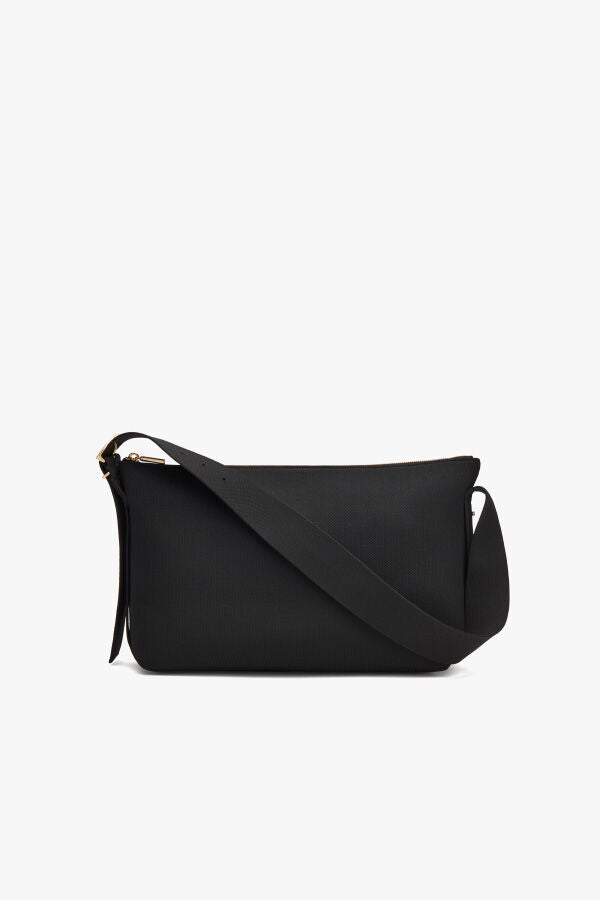 Sling Bag Black / One Size
