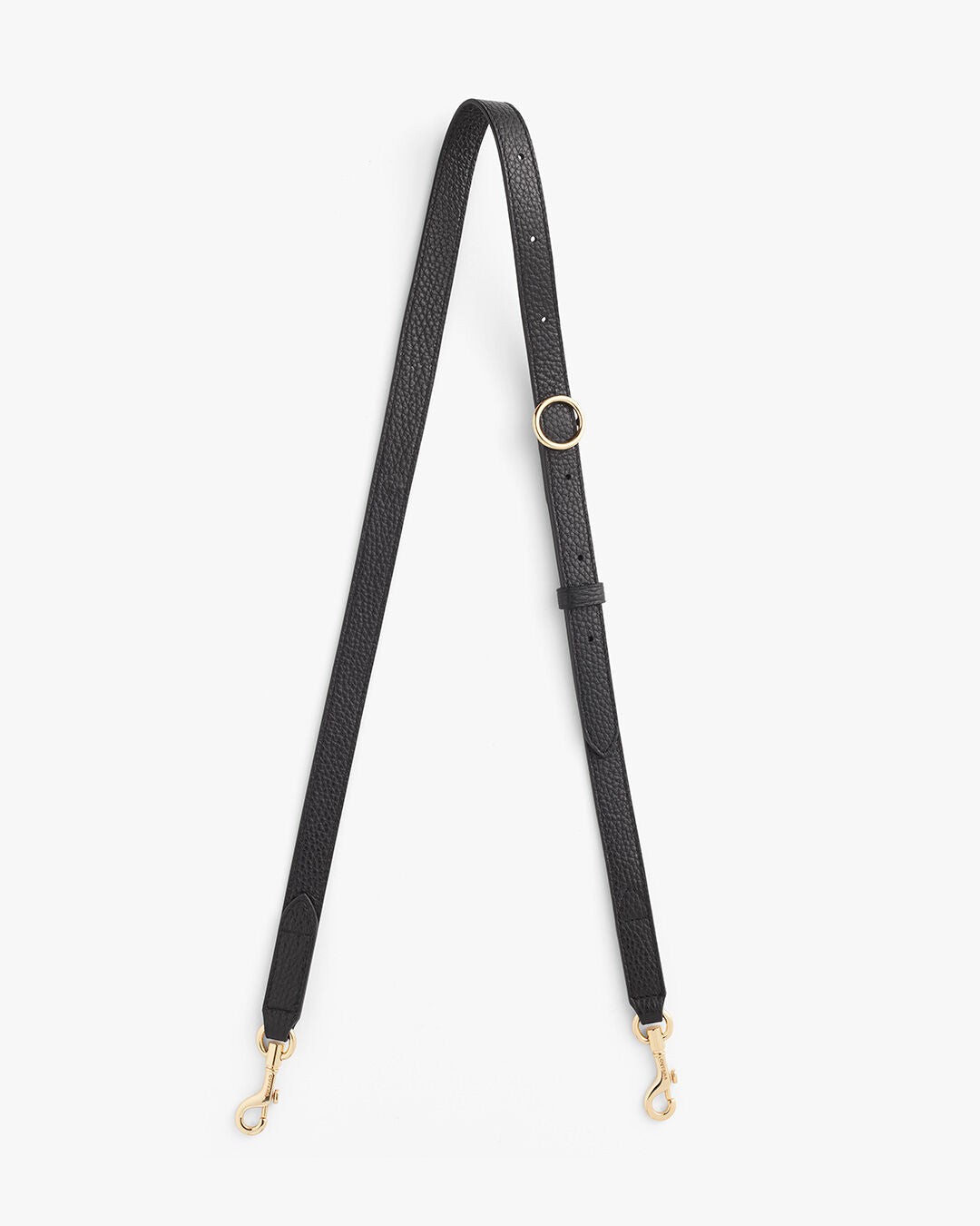 Adjustable Strap – Cuyana1