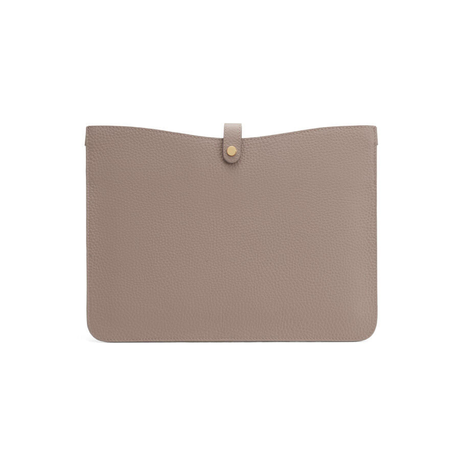 Cuyana laptop bag sales