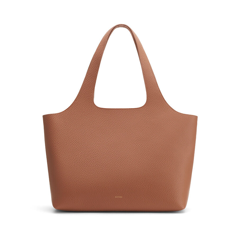 System Tote 13-inch – Cuyana
