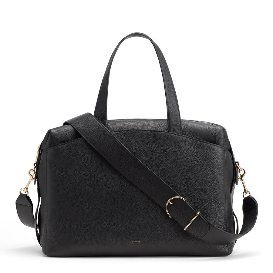 Buy Italian Leather Bag Cross Body Bags for Women Weekender Online