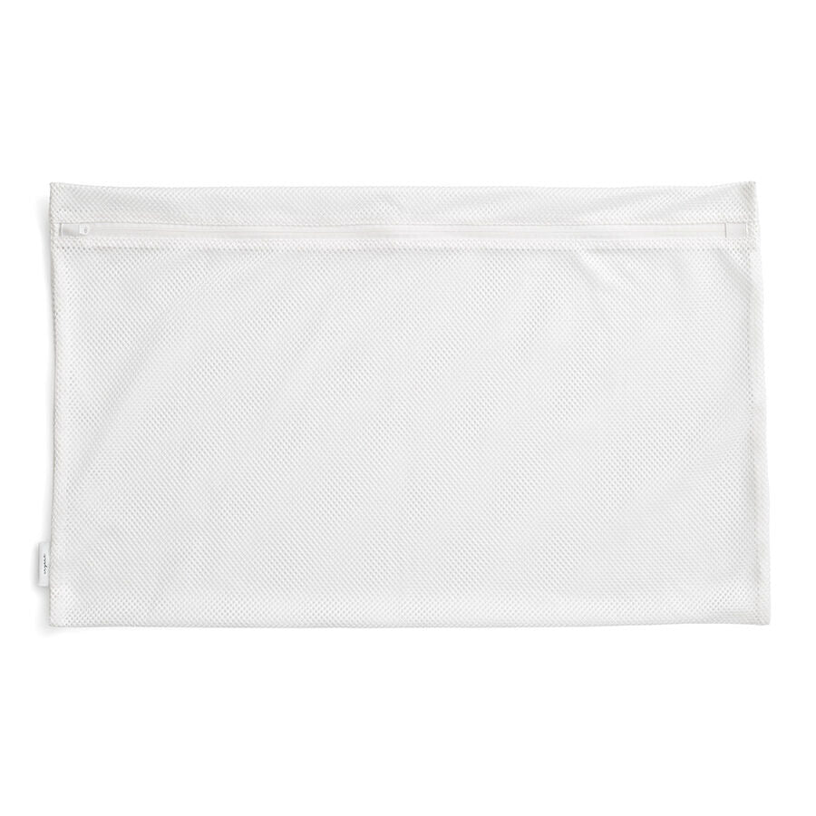 Extra Large Mesh Wash Bag – Cuyana