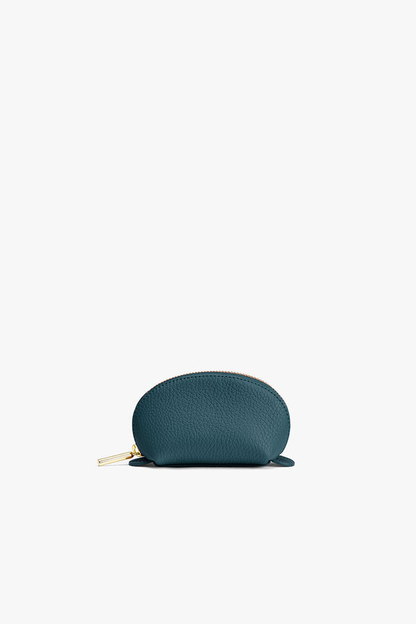 Mini Travel Case Deep Ocean / One Size