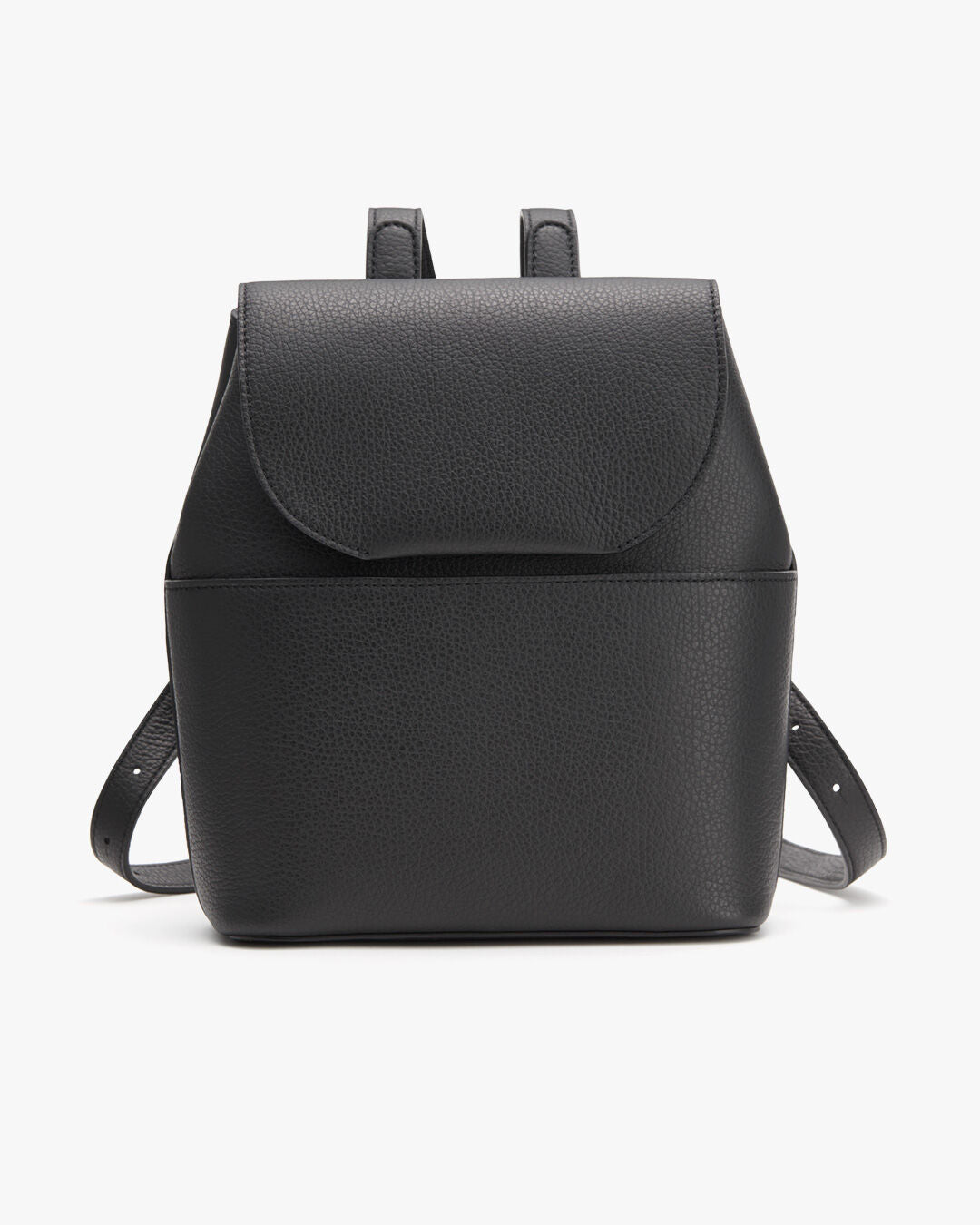 ontrouw retort anders Mini Leather Backpack – Cuyana
