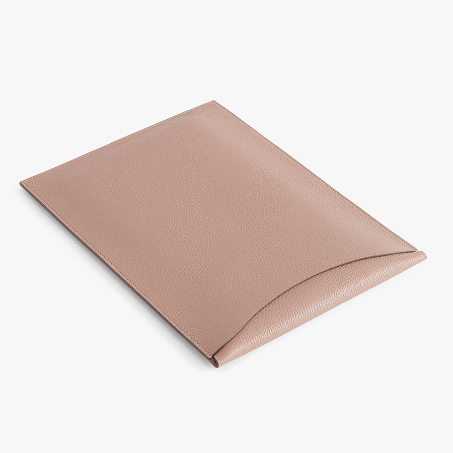 Soft 2025 laptop sleeve