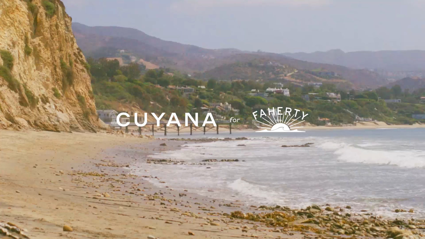 Video banner