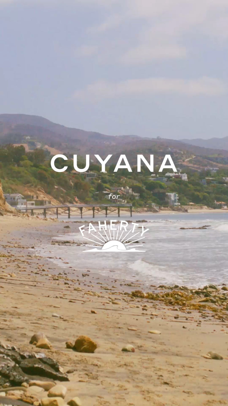 Video banner