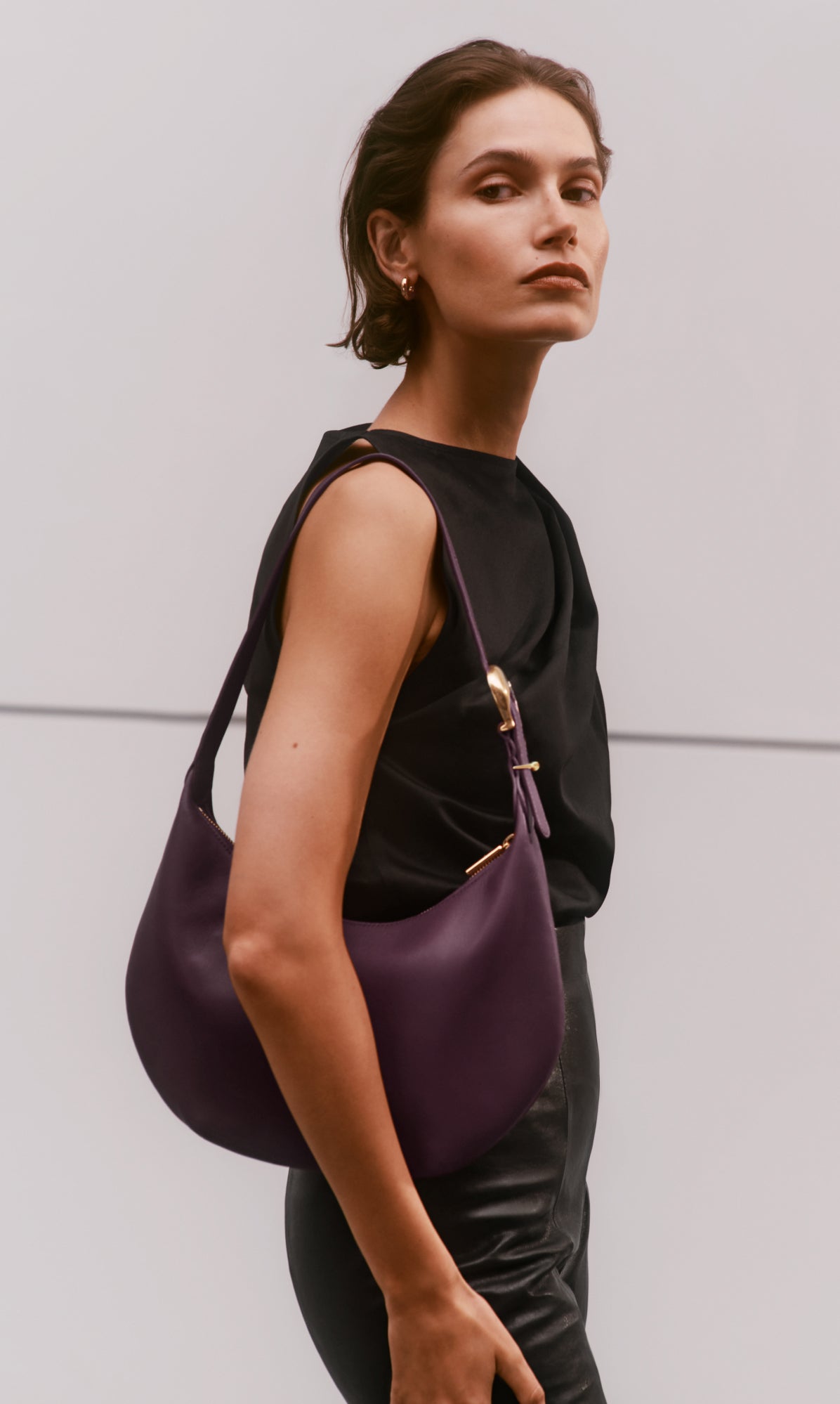 New Arrivals – Cuyana