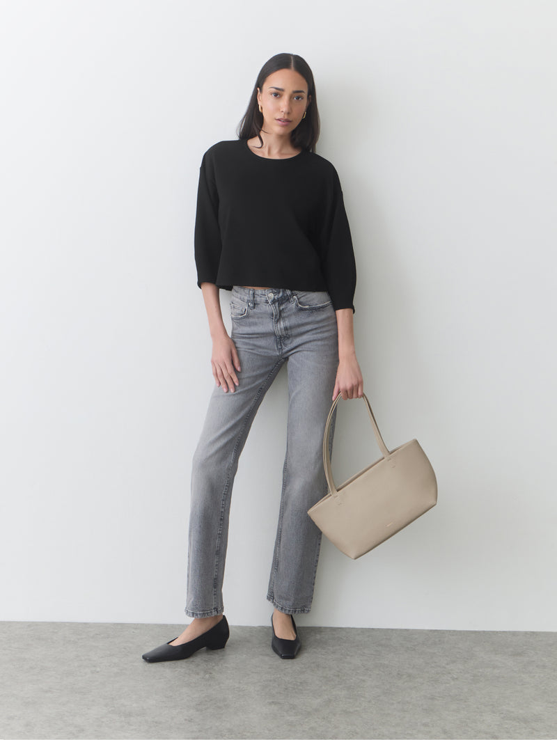 Modern Workday Edit Look 3