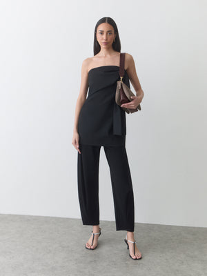 Modern Workday Edit Look 2