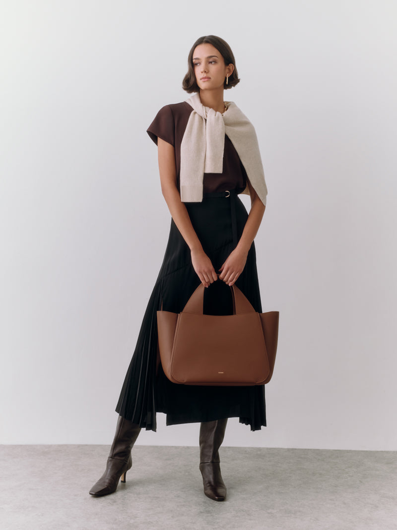 Modern Workday Edit Look 5