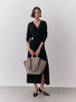 Modern Workday Edit Look 6