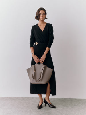 Modern Workday Edit Look 6