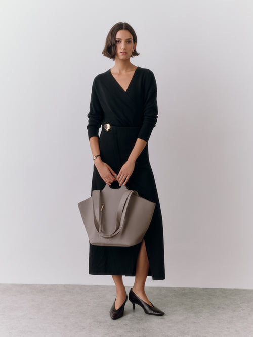 Modern Workday Edit Look 6