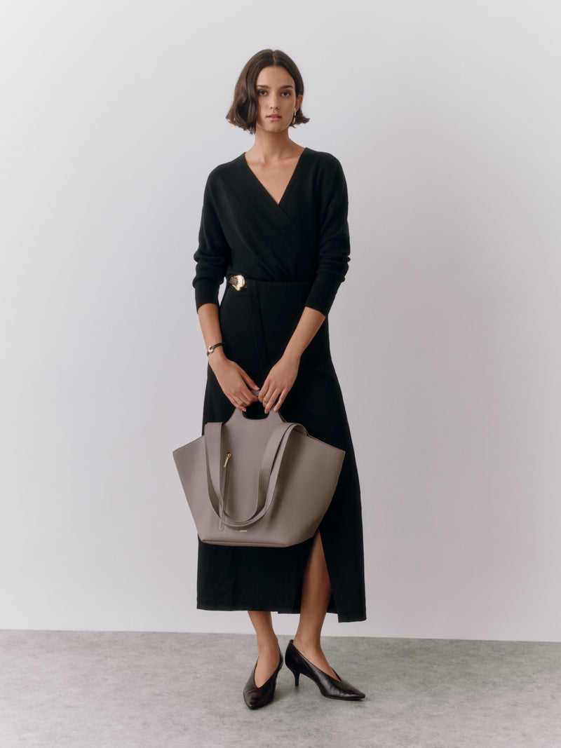 Modern Workday Edit Look 6