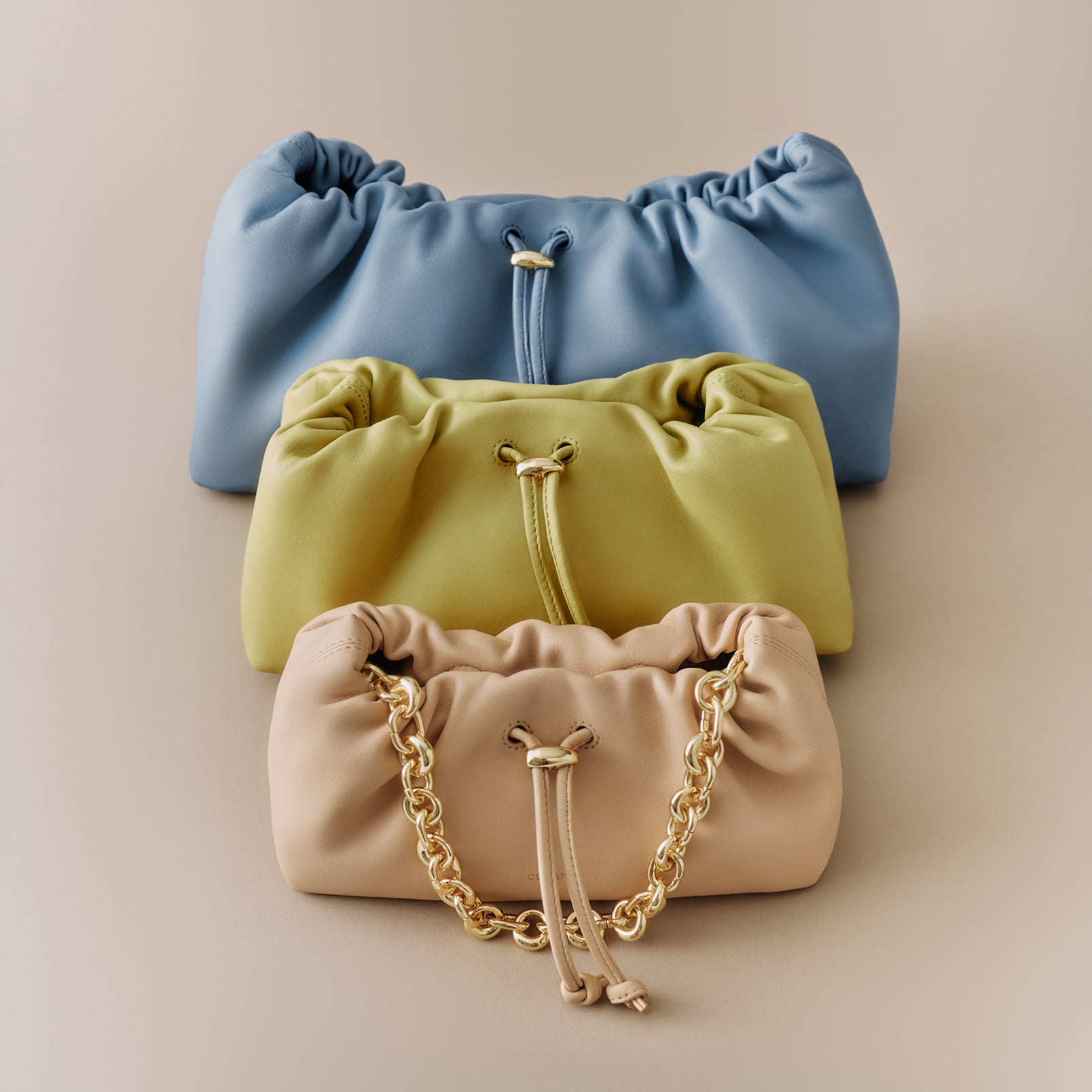 Nano Dia Bag – Cuyana