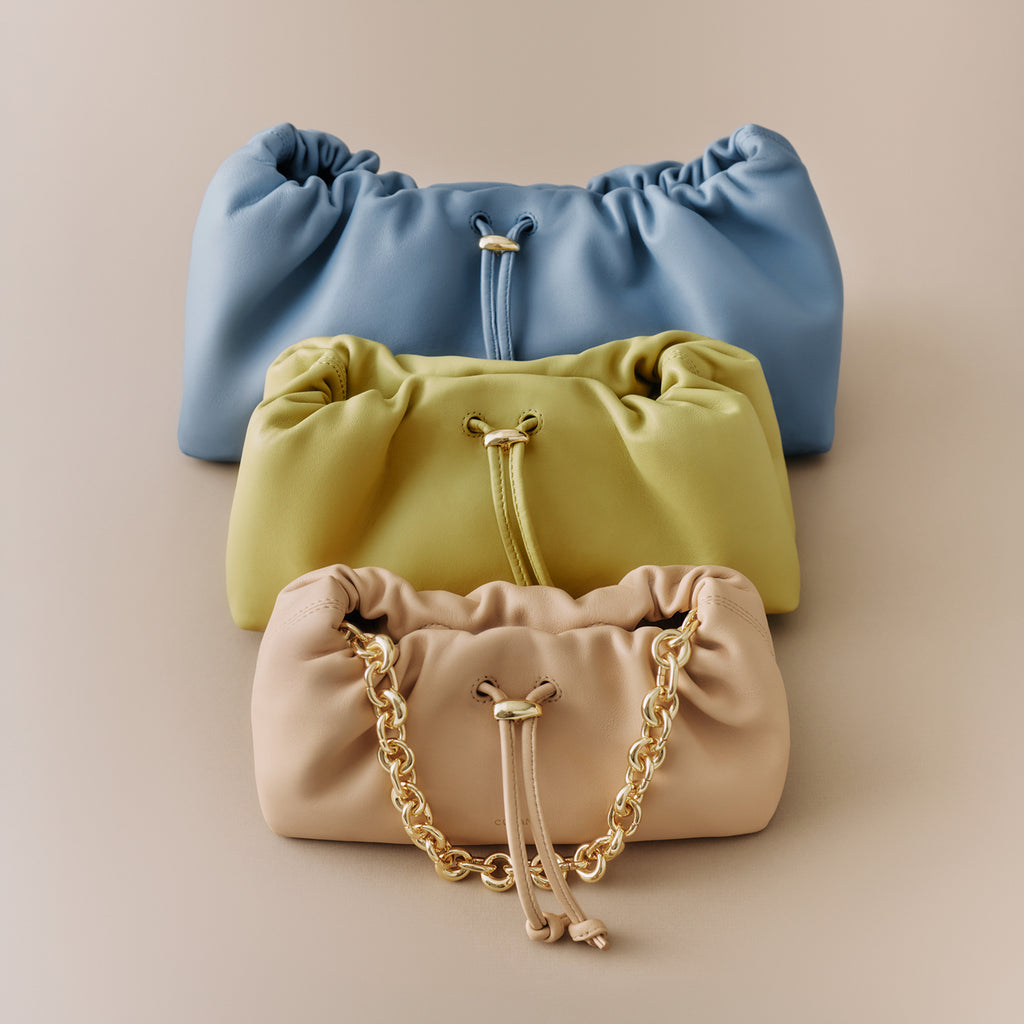 Product feature image 1