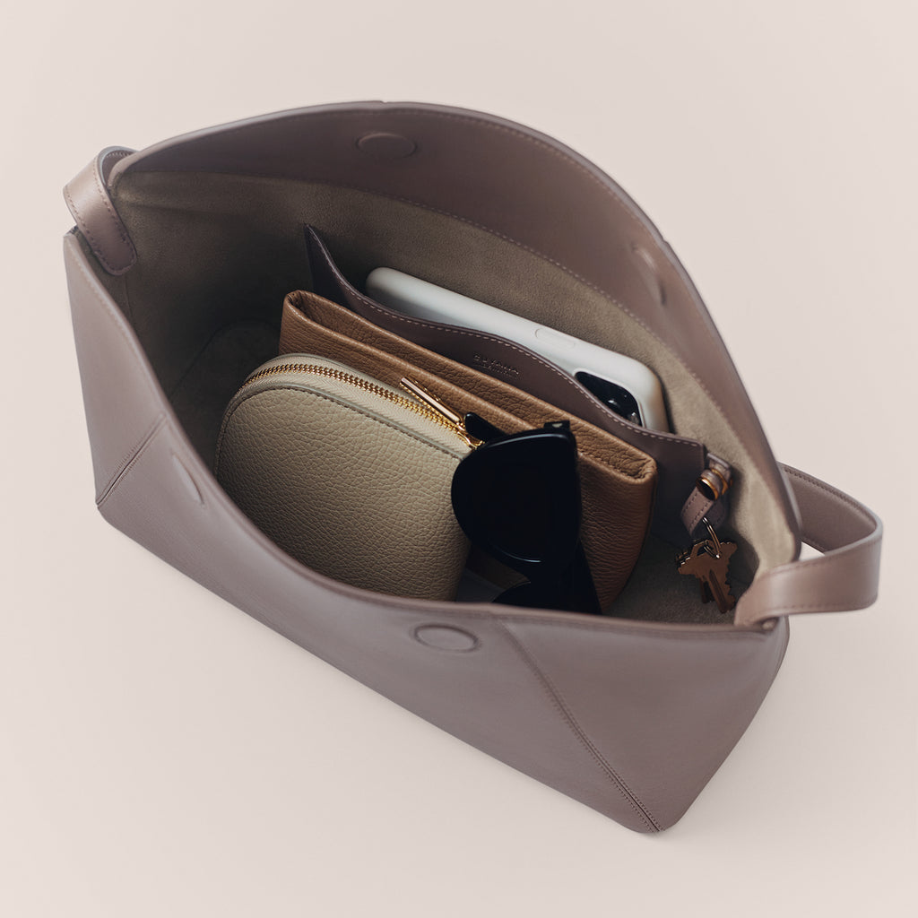 Product feature image 1