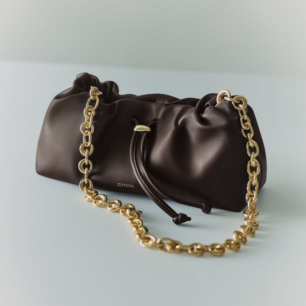 Product feature image 2