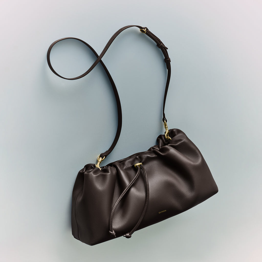 Product feature image 3