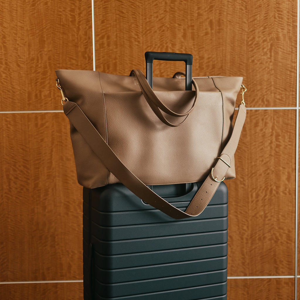 Product feature image 4