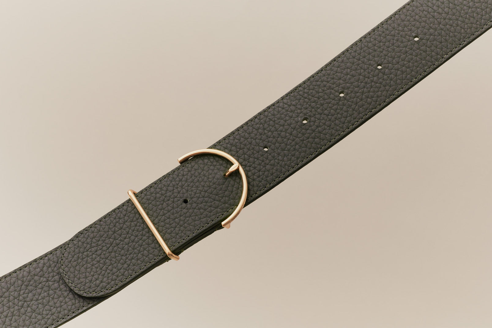 【CUYANA】Wide Strap Adjustable Wide Strap – Cuyana