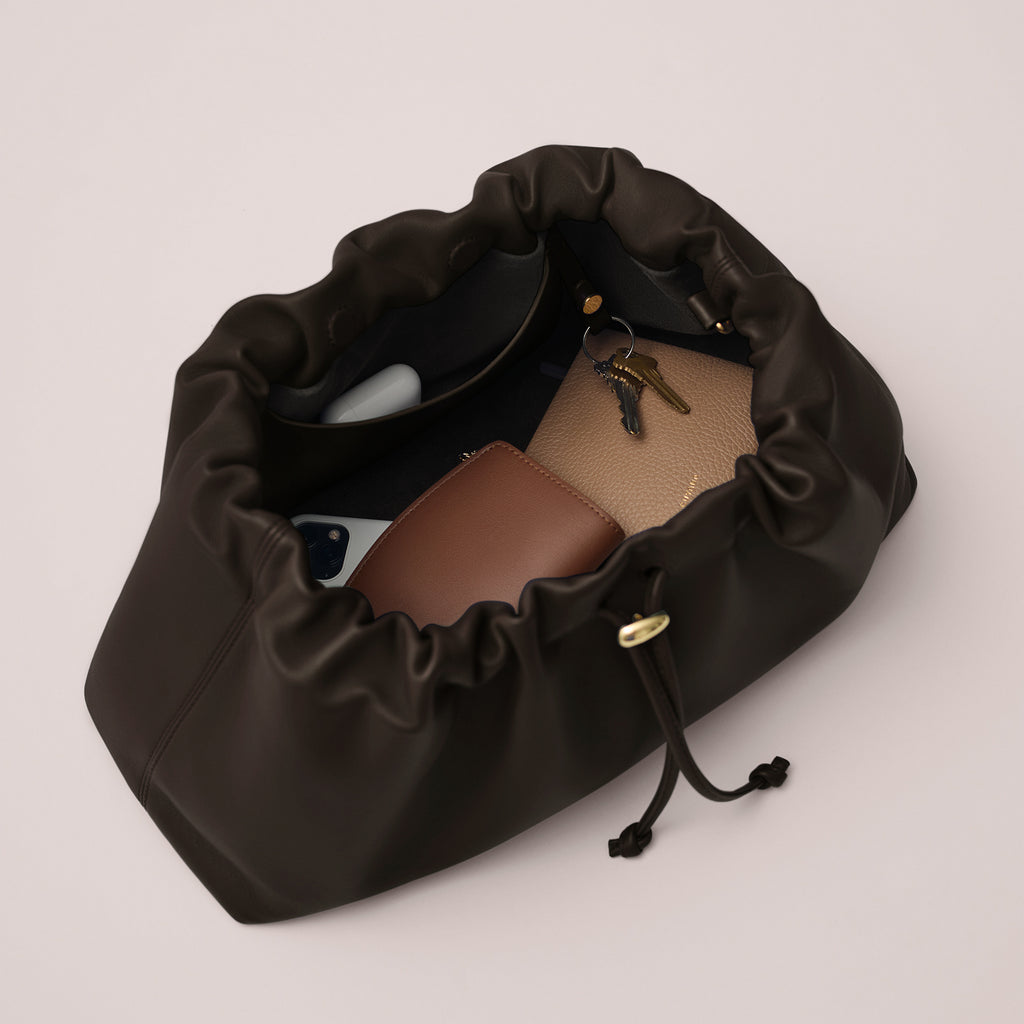 Product feature image 1