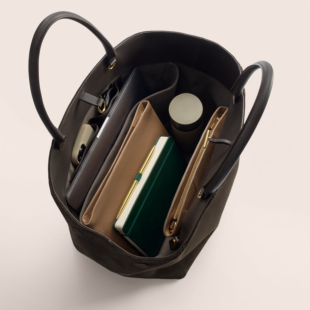 Product feature image 1