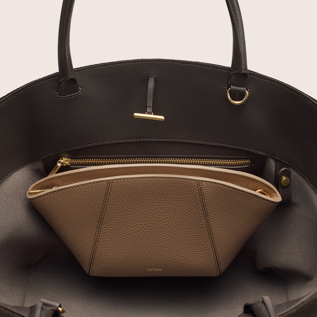 Product feature image 2
