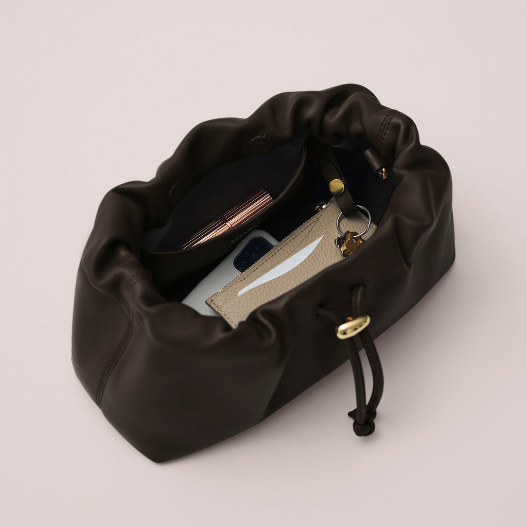 Product feature image 1