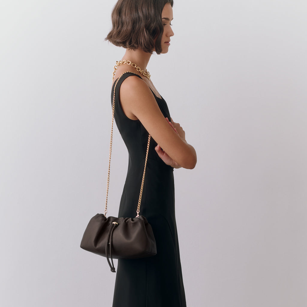 Product feature image 3