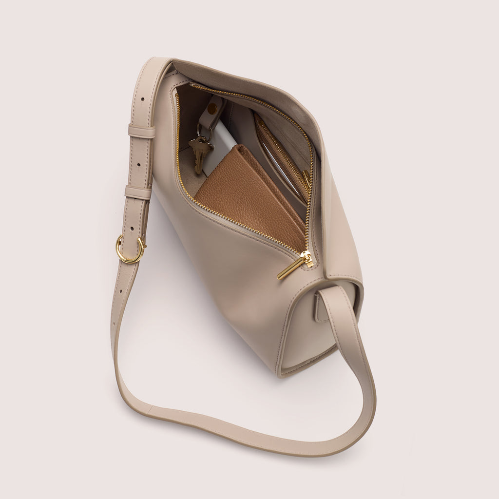 Product feature image 1