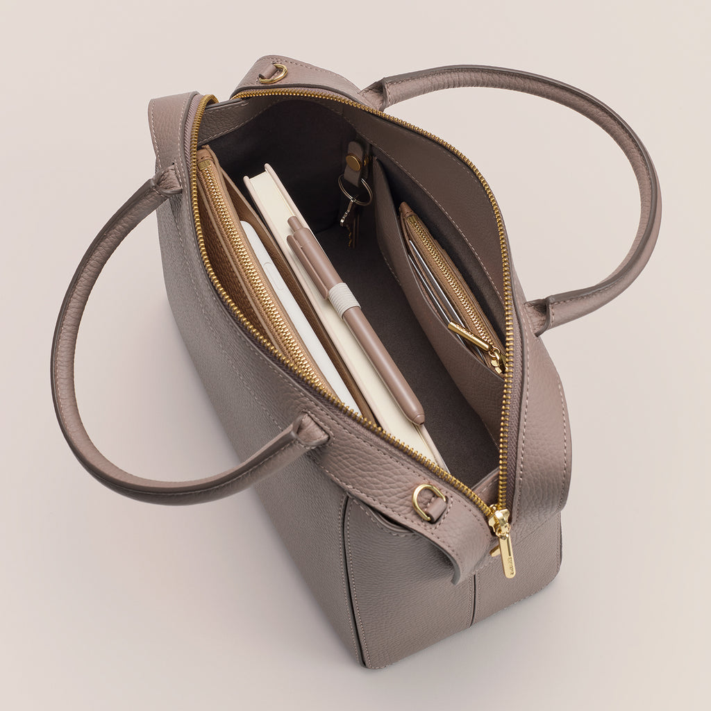 Product feature image 1