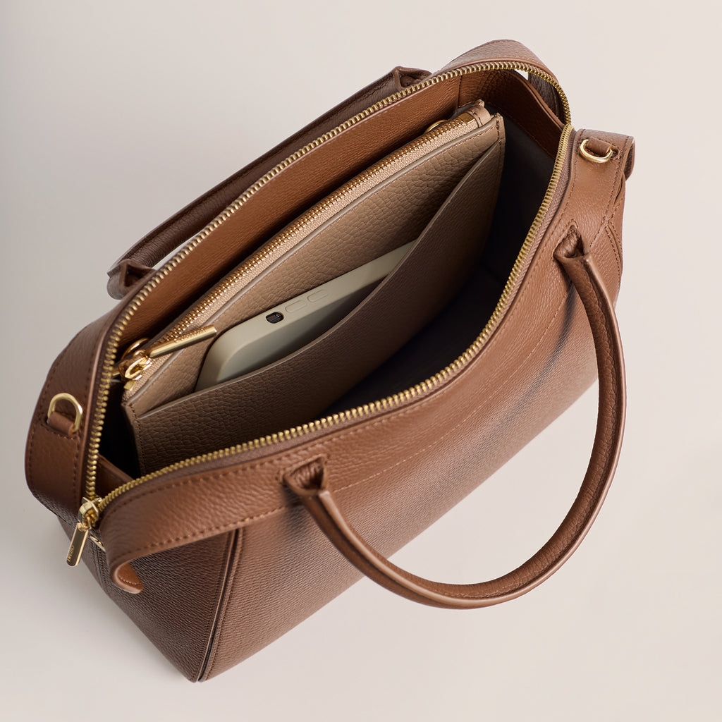 Product feature image 2