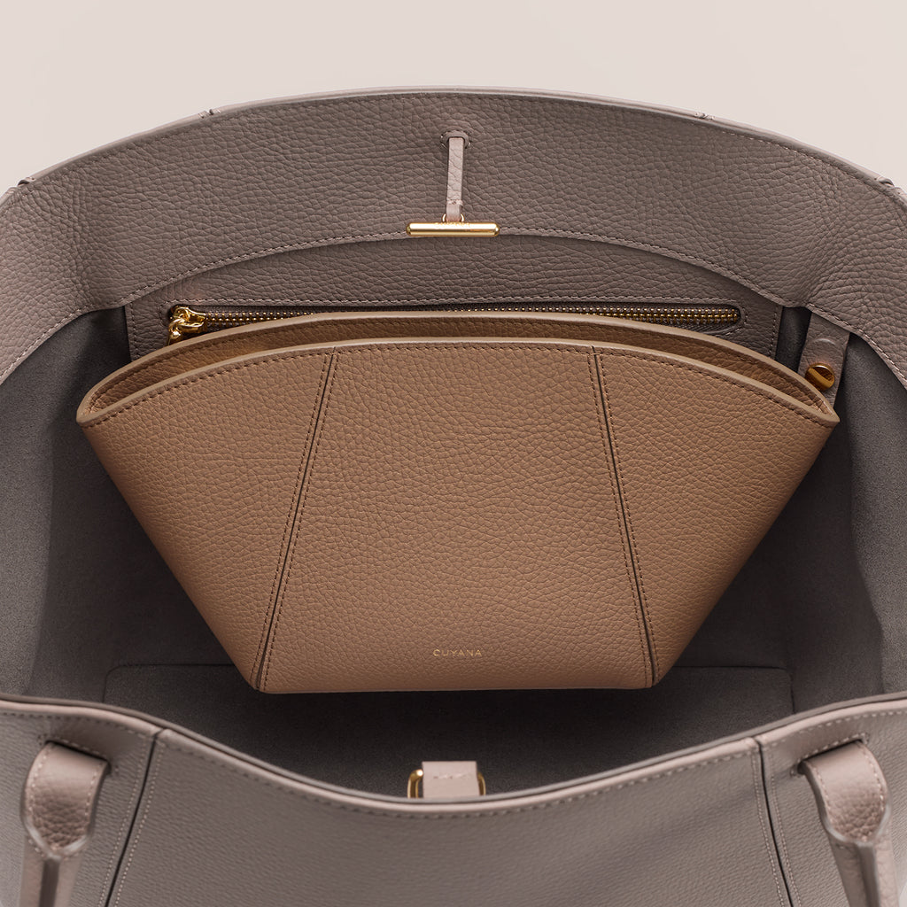 Product feature image 2