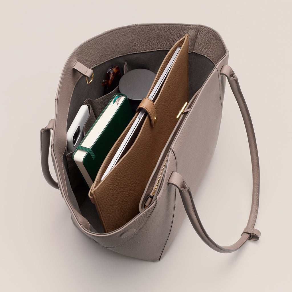 Product feature image 1