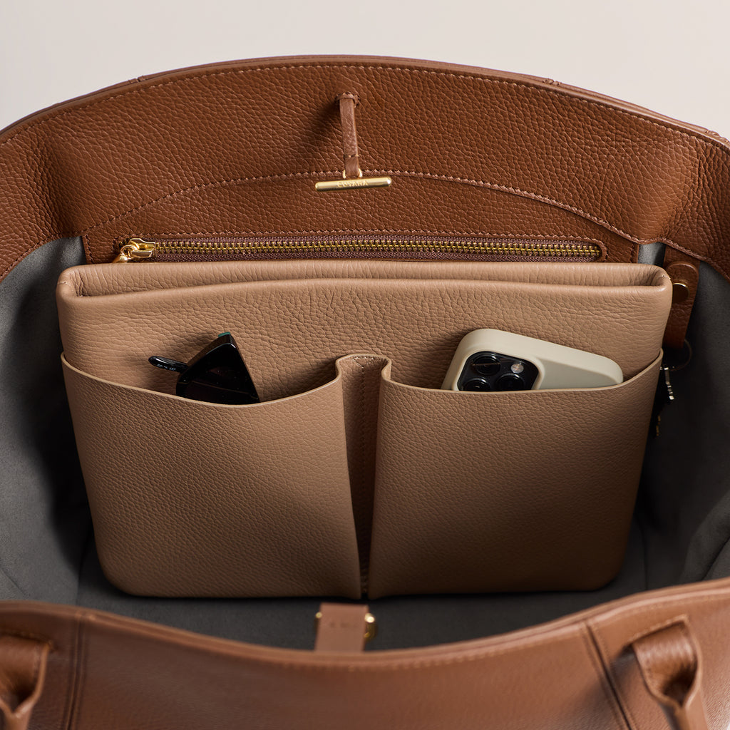 Product feature image 3