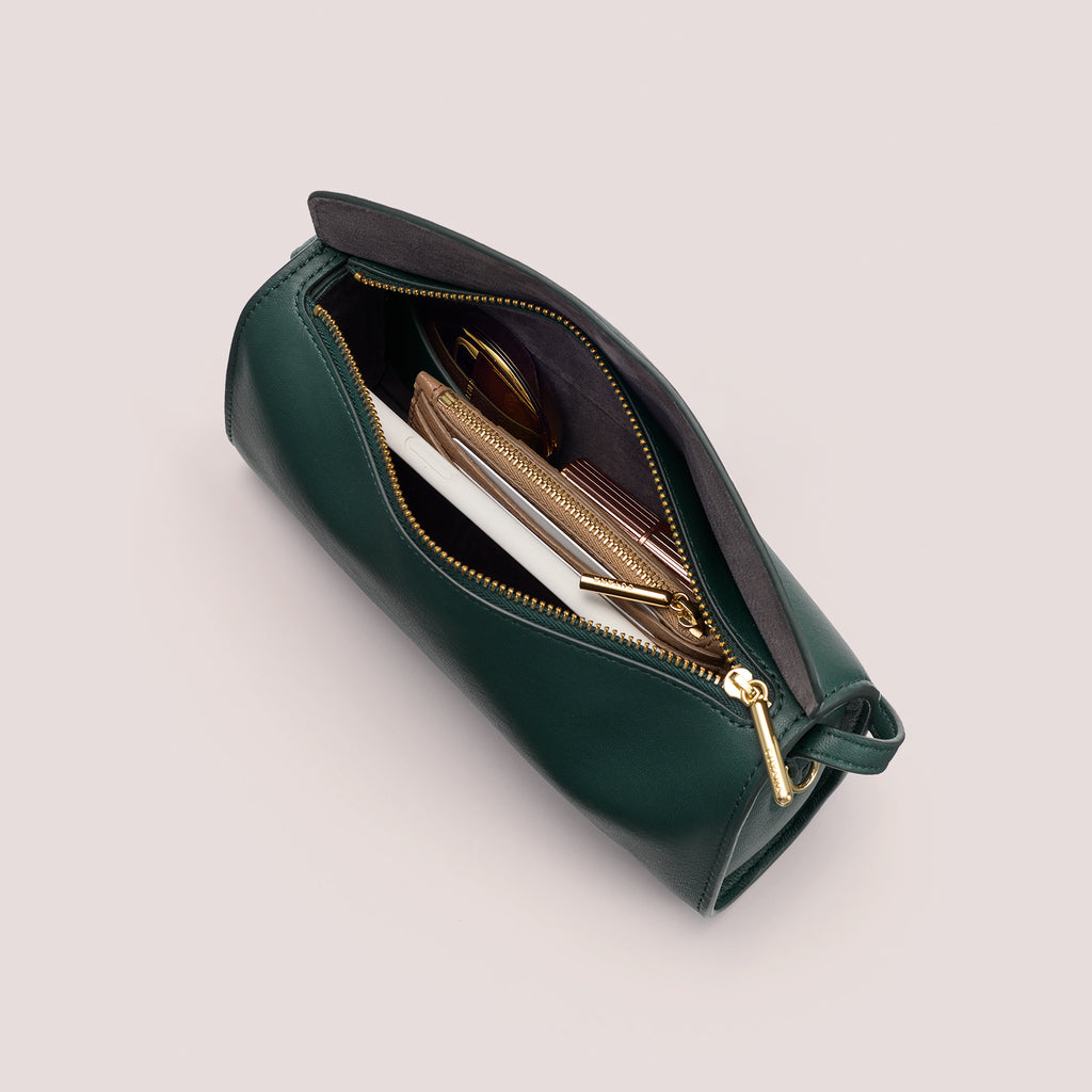 Product feature image 1