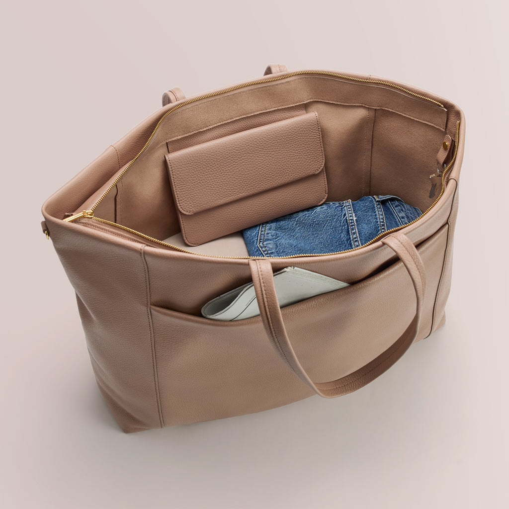 Product feature image 1