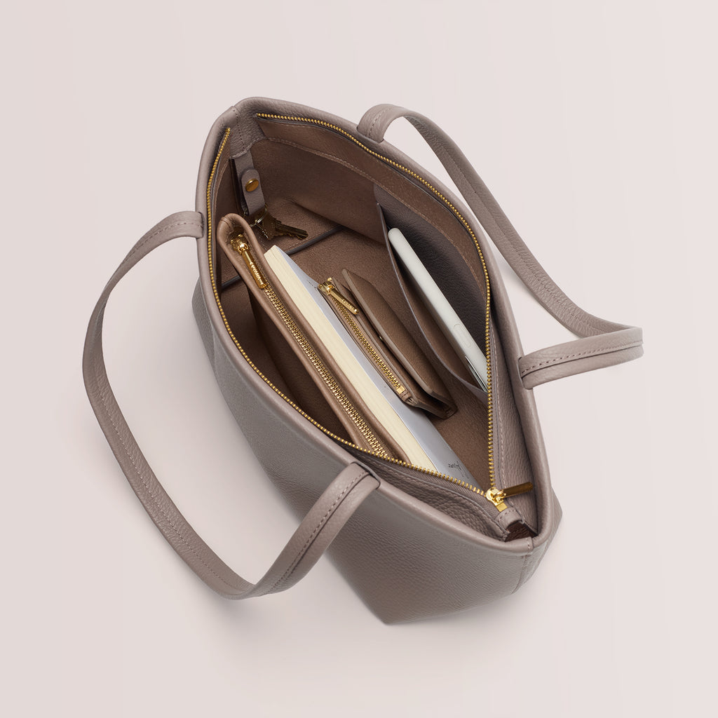 Product feature image 1