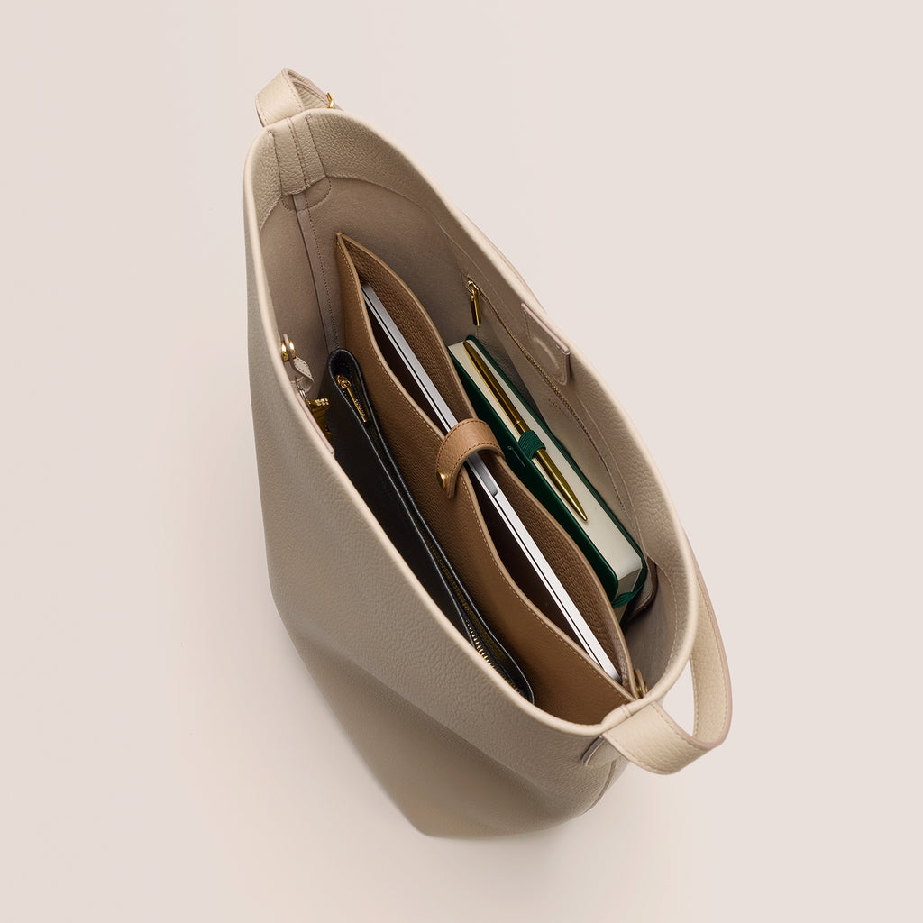 Product feature image 1