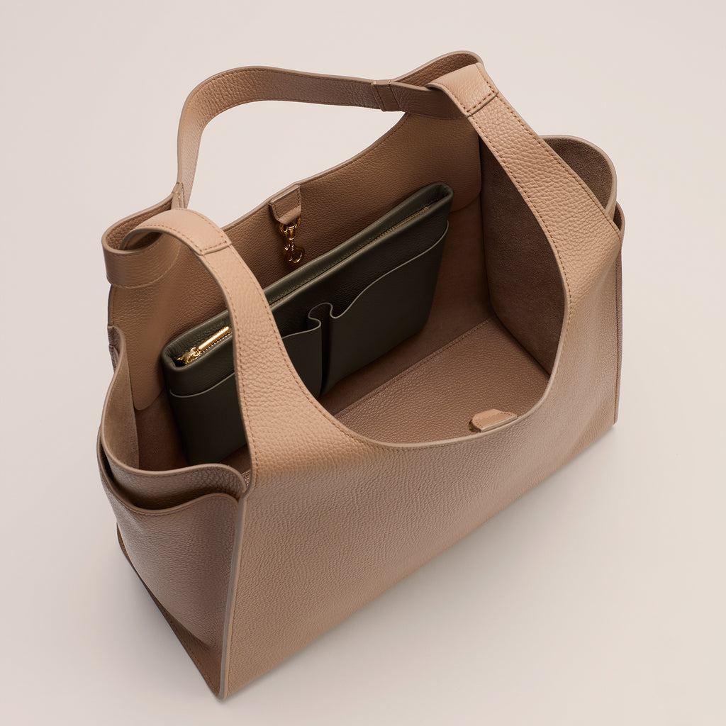 Product feature image 3